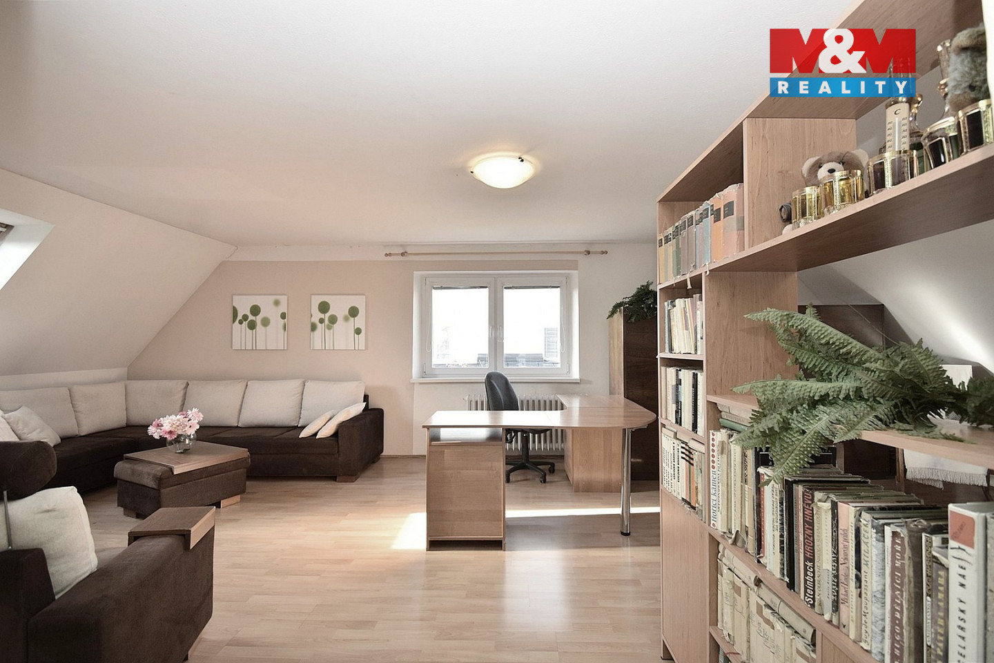 DSC_0098a (Kopírovat).jpg