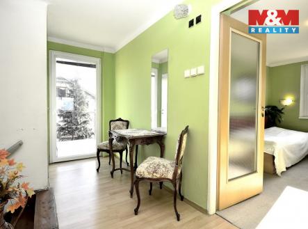 DSC_0079 a (Kopírovat).jpg | Prodej - dům/vila, 180 m²