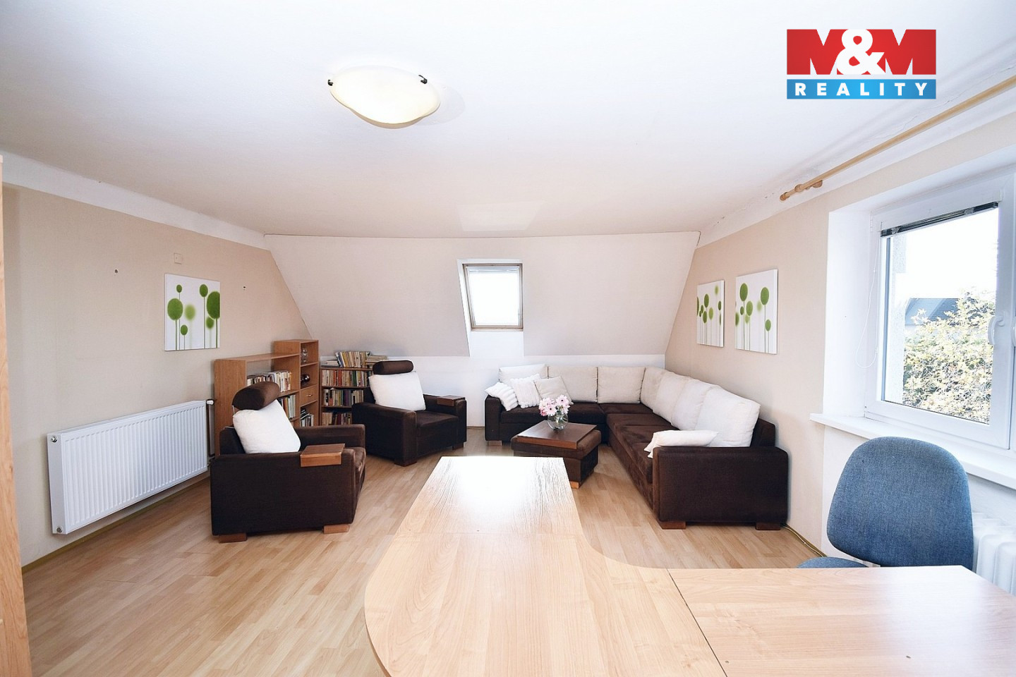 DSC_0087a (Kopírovat).jpg