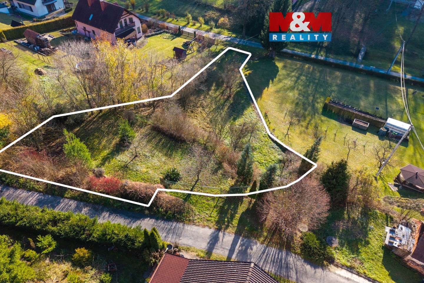 DJI_20251107131935_0127_D kopie.jpg