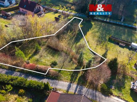 DJI_20251107131935_0127_D kopie.jpg | Prodej - pozemek pro bydlení, 888 m²
