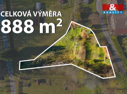 DJI_20251107131852_0123_D kopie.jpg | Prodej - pozemek pro bydlení, 888 m²