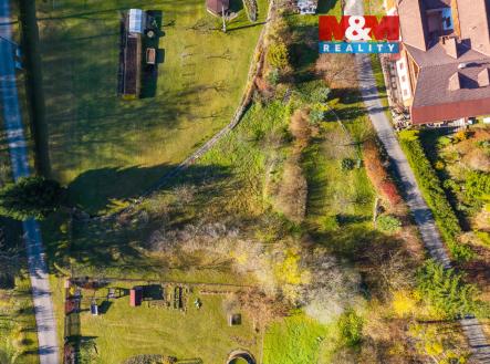DJI_20251107131852_0123_D.jpg | Prodej - pozemek pro bydlení, 888 m²