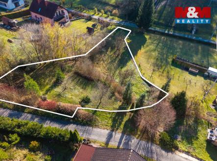 DJI_20251107131935_0127_D kopie.jpg | Prodej - pozemek pro bydlení, 888 m²