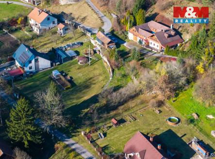 DJI_20251107131731_0117_D.jpg | Prodej - pozemek pro bydlení, 888 m²