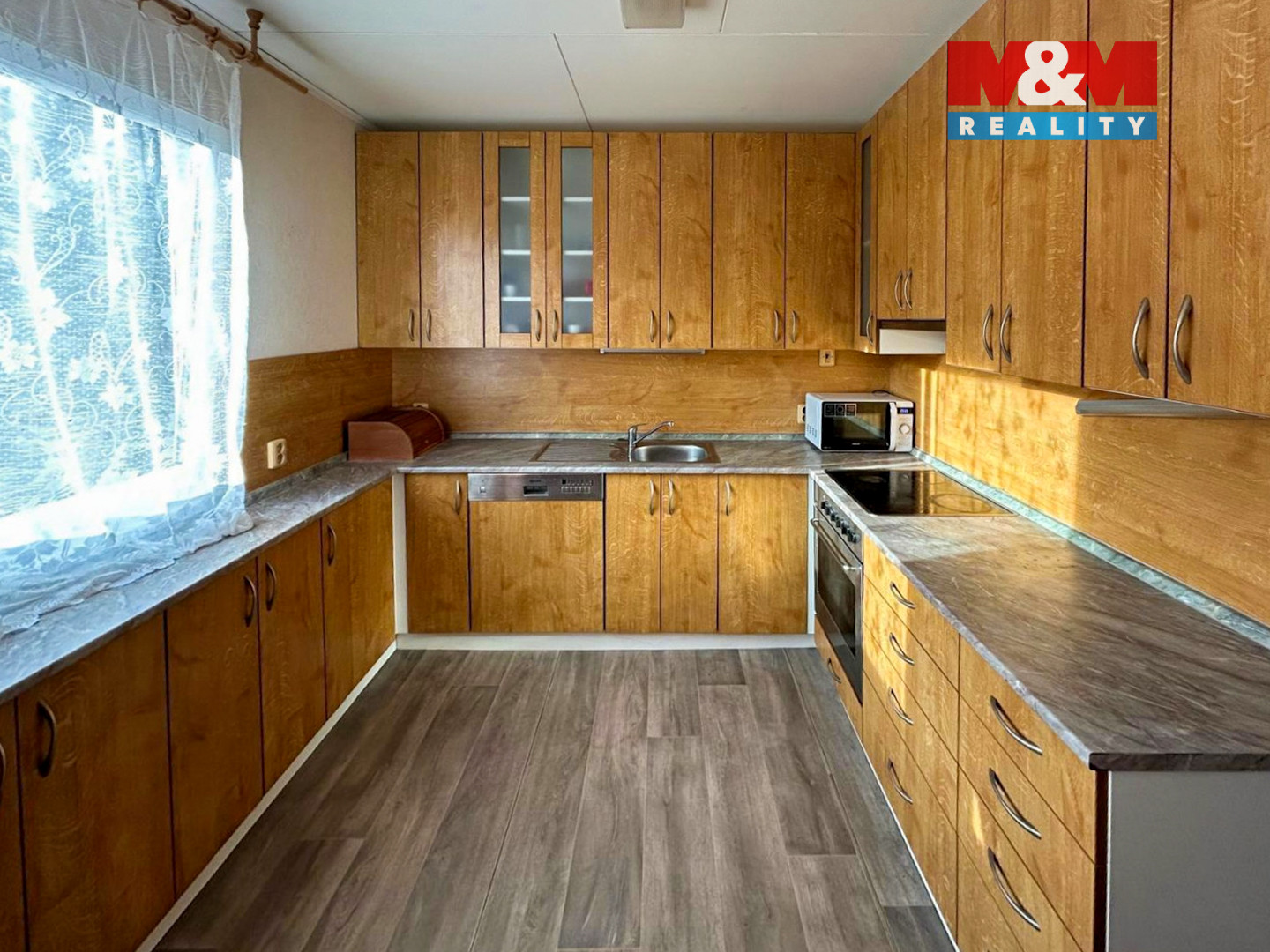 Obrázek WhatsApp, 2025-11-12 v 15.33.02_972456d9-2.jpg