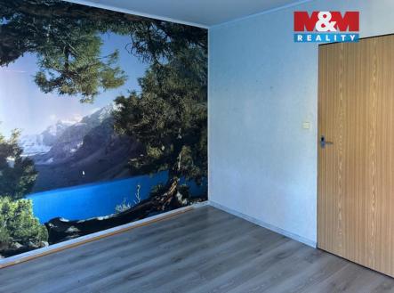 6256d86c-ebe1-4dc8-b6e5-9d0a89aab7be-2.jpg | Pronájem bytu, 3+1, 84 m²