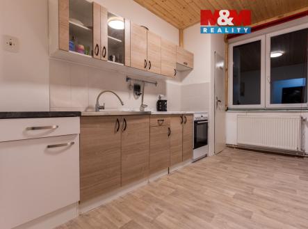 IMG_2353-2.jpg | Prodej bytu, 3+1, 71 m²