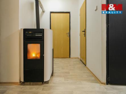 IMG_2363.jpg | Prodej bytu, 3+1, 71 m²