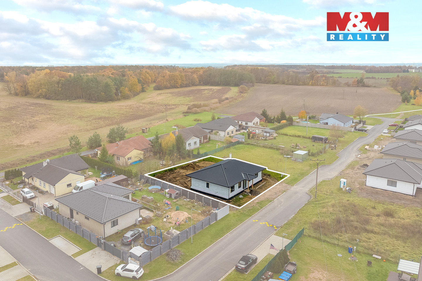 DJI_0780-Edit-3 (kopie).jpg