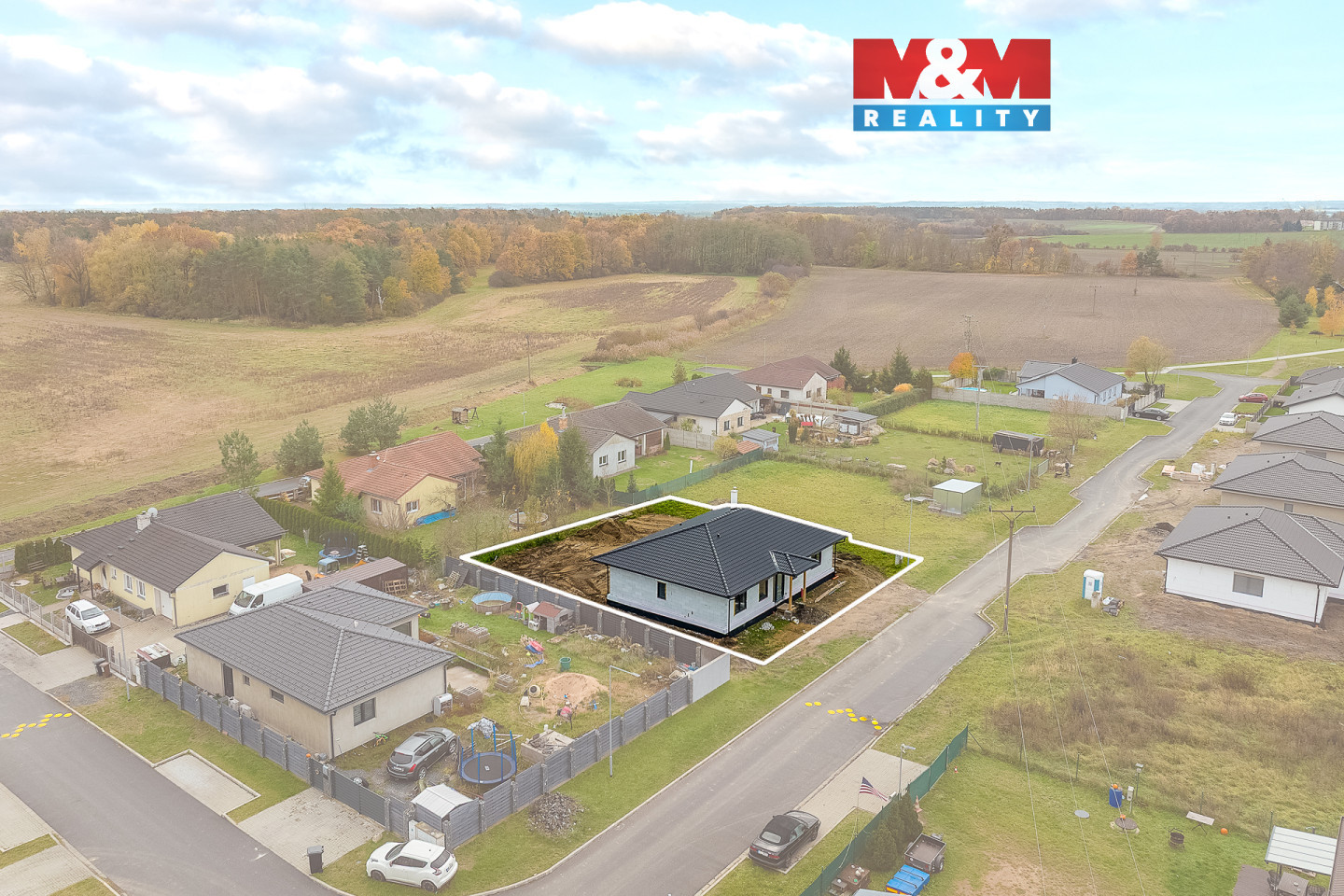 DJI_0780-Edit-3 (kopie).jpg