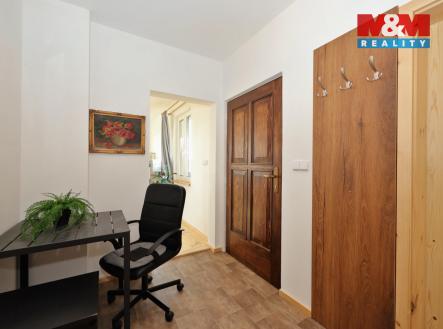 2K2A5592.jpg | Prodej - dům/vila, 75 m²