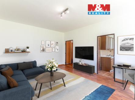 T.Perina_GH6A0484-Edit_kopie_09-07-23_10_21.jpeg | Prodej bytu, 2+1, 52 m²