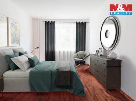 T.Perina_GH6A0435-HDR-Edit_kopie_09-07-23_10_14.jpeg | Prodej bytu, 2+1, 52 m²