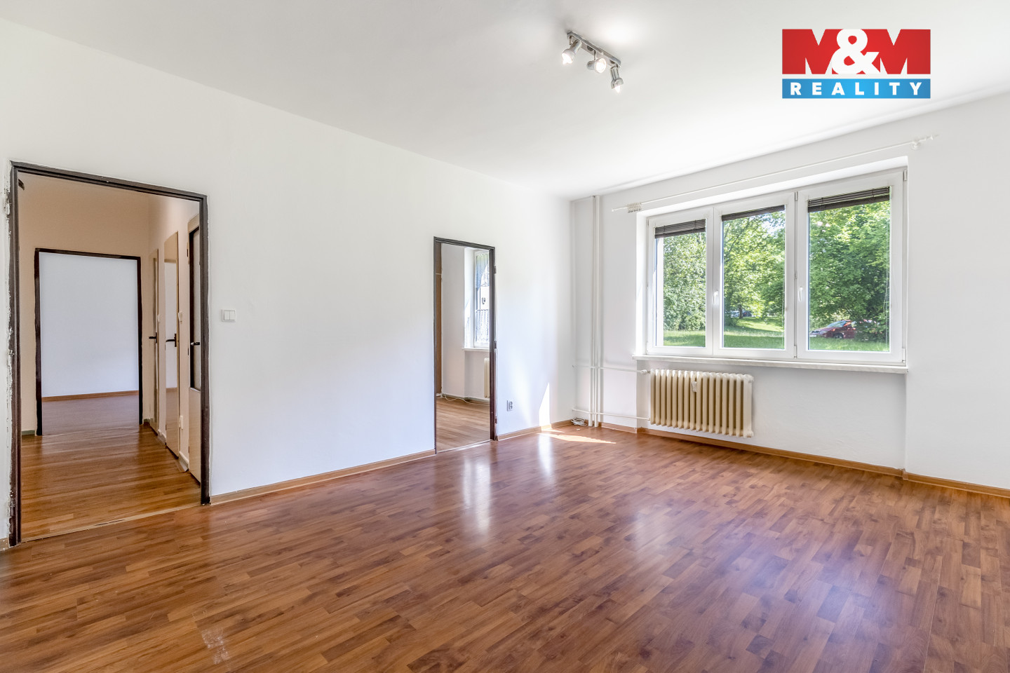 GH6A0477-HDR-Edit kopie.jpg