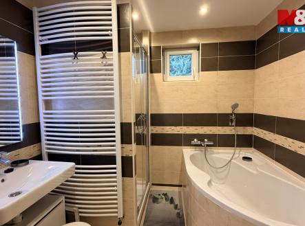 IMG_7272.jpeg | Pronájem bytu, 3+kk, 70 m²