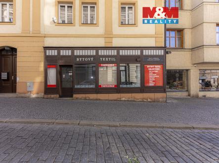 IMG_1504.jpg | Pronájem - obchodní prostor, 61 m²