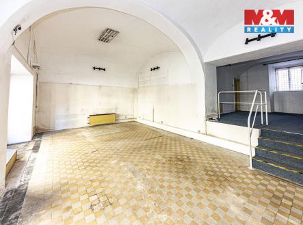 IMG_1505.jpg | Pronájem - obchodní prostor, 61 m²