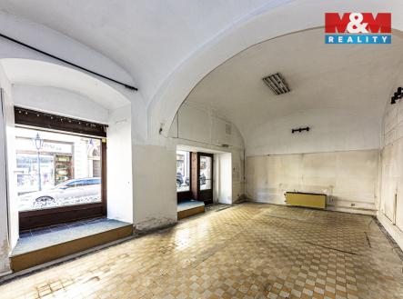 IMG_1508.jpg | Pronájem - obchodní prostor, 61 m²