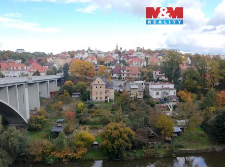 dji_fly_20251013_142804_0053_1760358756811_photo.jpg | Prodej - pozemek pro bydlení, 1 330 m²