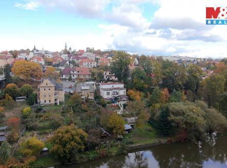 dji_fly_20251013_142748_0052_1760358766614_photo.jpg | Prodej - pozemek pro bydlení, 1 330 m²