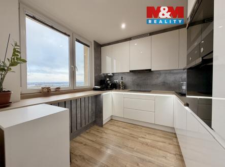 IMG_8035.jpeg | Prodej bytu, 3+1, 73 m²