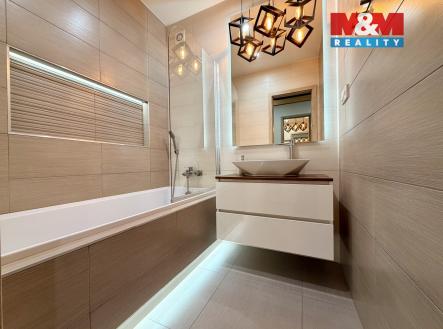 IMG_8025.jpeg | Prodej bytu, 3+1, 73 m²