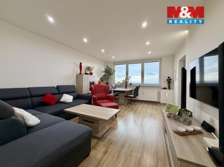 IMG_8026.jpeg | Prodej bytu, 3+1, 73 m²