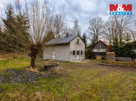 IMG_6644-HDR.jpg | Prodej - pozemek, zahrada, 536 m²