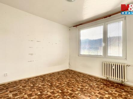 IMG_8501.jpeg | Pronájem bytu, 3+1, 78 m²