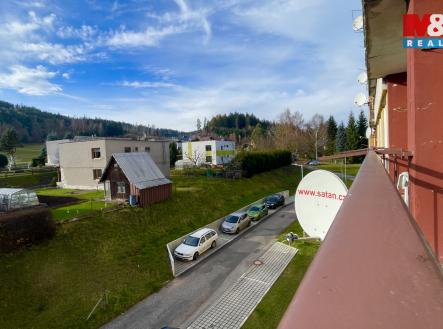 IMG_8505.jpeg | Pronájem bytu, 3+1, 78 m²