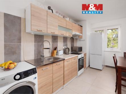 8.jpg | Prodej bytu, 3+kk, 70 m²