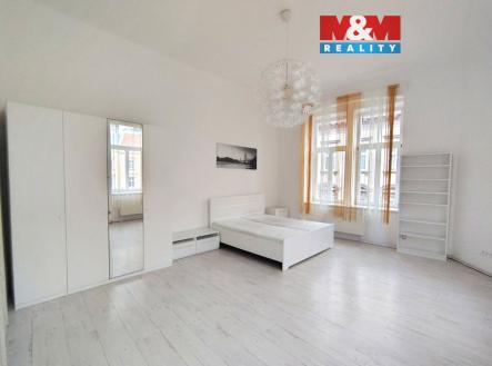 viber_image_2025-11-14_15-51-42-236.jpg | Pronájem bytu, 3+1, 120 m²