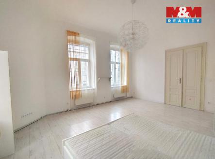 viber_image_2025-11-14_15-51-42-282.jpg | Pronájem bytu, 3+1, 120 m²