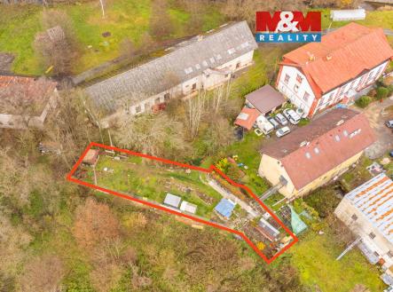 BYT SE ZAHRADOU DOLY DRON-6.jpg | Prodej bytu, 3+1, 83 m²