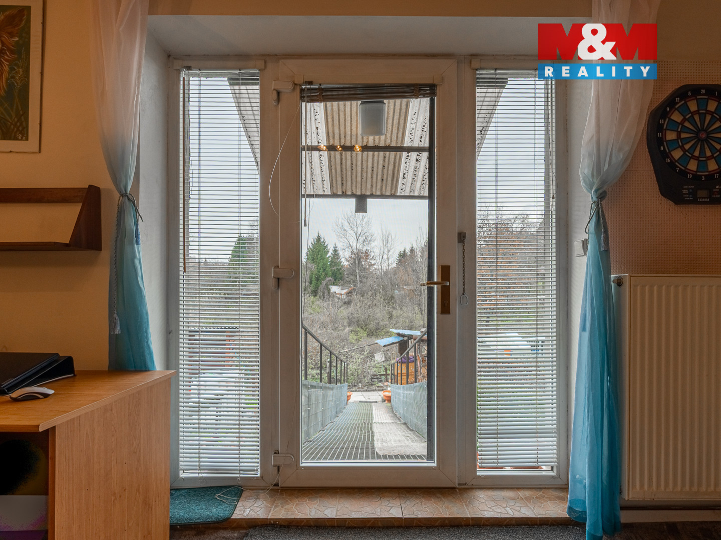 BYT SE ZAHRADOU DOLY-10.jpg