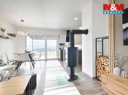 _MG_4522.jpg | Prodej - dům/vila, 85 m²