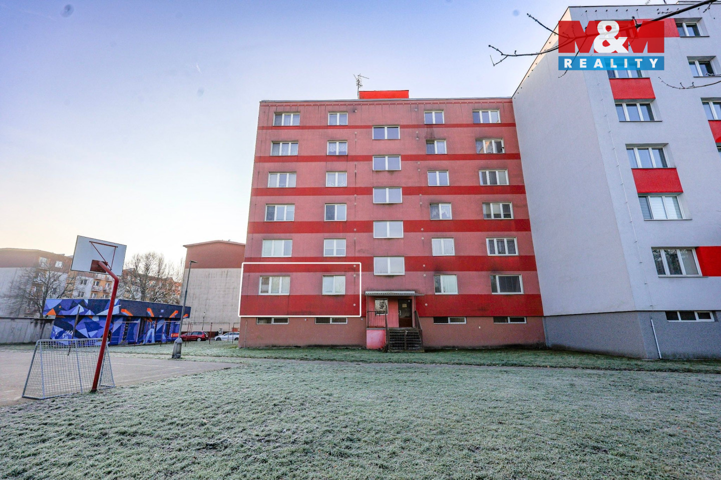 Návrh bez názvu (25).jpg