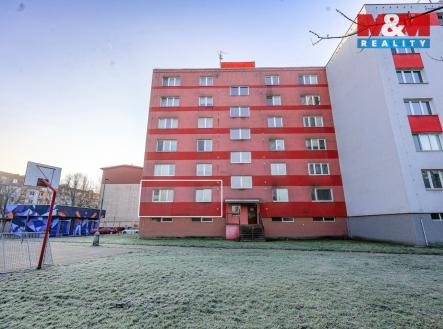 Návrh bez názvu (25).jpg | Pronájem bytu, 2+1, 67 m²