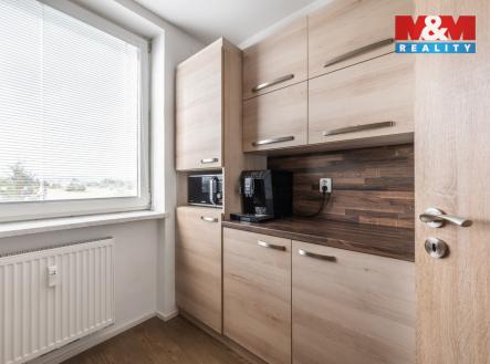 web_09_20250811_MM_Reality_byt_4+1_Hustenovice-319.jpg | Prodej bytu, 3+1, 84 m²