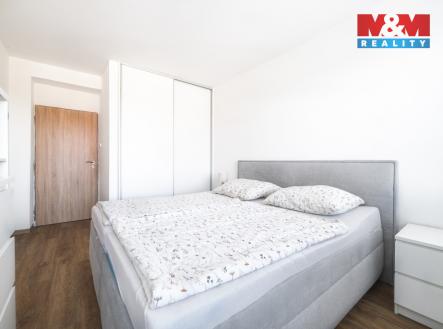 web_023_20250811_MM_Reality_byt_4+1_Hustenovice-319.jpg | Prodej bytu, 3+1, 84 m²