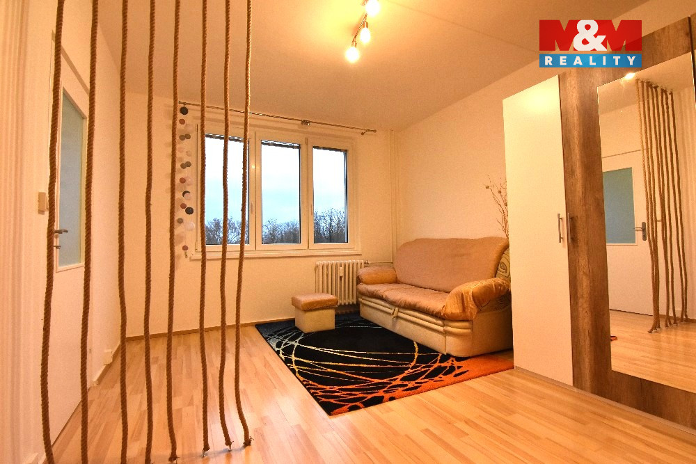 Armádní 502 (5).jpg