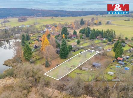 DJI_20251114144411_0013_D_1.jpg | Prodej - pozemek, zahrada, 878 m²