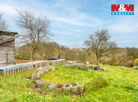 63_DSC00743_63.jpg | Prodej - pozemek, zahrada, 878 m²