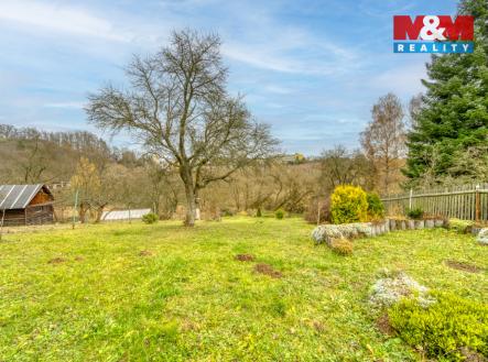 64_DSC00748_64.jpg | Prodej - pozemek, zahrada, 878 m²