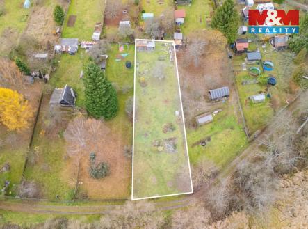 DJI_20251114144356_0012_D_1.jpg | Prodej - pozemek, zahrada, 878 m²