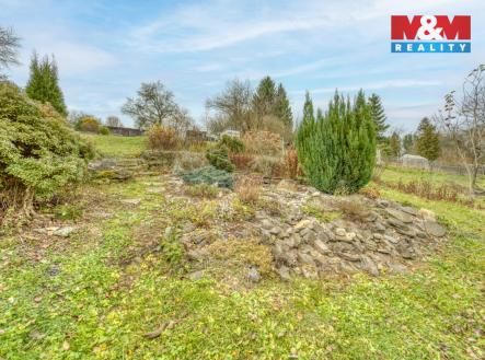 69_DSC00769_69.jpg | Prodej - pozemek, zahrada, 878 m²