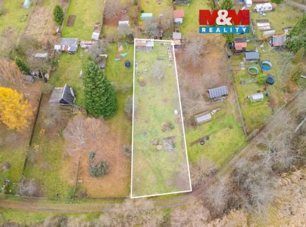DJI_20251114144356_0012_D_1.jpg | Prodej - pozemek, zahrada, 878 m²