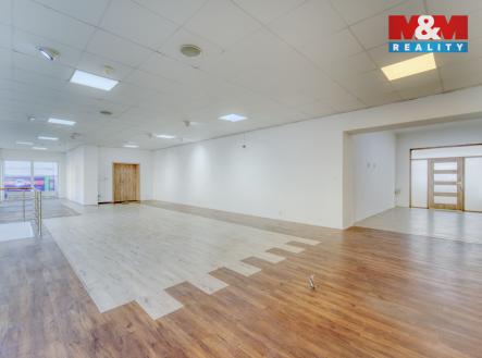 32_DSC00586_32.jpg | Pronájem - obchodní prostor, 135 m²