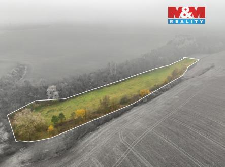 DJI_0992bb.jpg | Prodej - pozemek, zemědělská půda, 8 999 m²